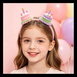 Fil de fer chenille, nettoyeur de tuyaux pelucheux, coloré, pour loisirs créatifs, vente en gros, pour fleurs d'anniversaire TOYSRUNNER - Product Image 5