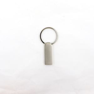 Mini unidad flash <span class=keywords><strong>USB</strong></span> <span class=keywords><strong>de</strong></span> metal <span class=keywords><strong>de</strong></span> Capacidad total 1GB 2GB 4GB <span class=keywords><strong>USB</strong></span> 2,0 <span class=keywords><strong>memoria</strong></span> <span class=keywords><strong>USB</strong></span> al por mayor para almacenamiento velocidades rápidas <span class=keywords><strong>precio</strong></span> <span class=keywords><strong>de</strong></span> promoción - Product Image 3