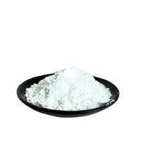 Carbonate de calcium (CaCO3) de qualité industrielle à haute blancheur pour jouets en PVC |   Haute fluidité, facile à disperser et à colorer