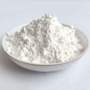 Trung Quốc nhà sản xuất công nghiệp Lớp <span class=keywords><strong>TiO2</strong></span> Titanium Dioxide <span class=keywords><strong>rutile</strong></span> 25kg với bảo hiểm tốt - Product Image 2