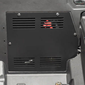 Newwind CAN-AM <span class=keywords><strong>MAVERICK</strong></span> <span class=keywords><strong>X3</strong></span>-2015, cubierta de batería para bombardero <span class=keywords><strong>X3</strong></span>, 2022 - Product Image 2