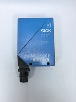 Controlador PLC WT24-2B210 Nuevo y Original en Stock en Almacén