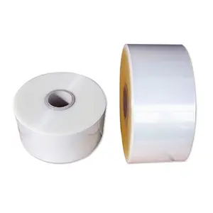 China supplier Trending Hot Products Disposable Roll Stock Food Flexible Packaging Film