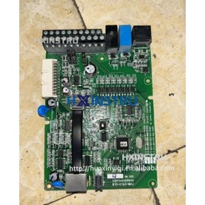 Nuevo Inversor de Frecuencia TECO E510-410-H3, 0-480V, Potencia Nominal del Motor 7.5kW, 23A H - Product Image 5