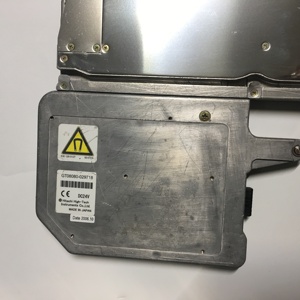 Alimentateur SMT GT08080 8MM pour machine SMT Hitachi - Product Image 6