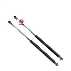 OE LR009106 BKK780010 发动机罩气压支柱 适用于 路虎 Discovery <span class=keywords><strong>3</strong></span> 4 LR3 LR4 Range Rover Sport L320 - Product Image 3