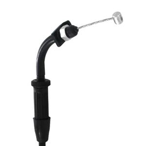 Servizio di OEM/Aftermarket/di Alta qualità Del Motociclo Cavo Acceleratore per <span class=keywords><strong>BEVERLY</strong></span> CRUISER E3 <span class=keywords><strong>BEVERLY</strong></span> 500 2007-2012 - Product Image 4