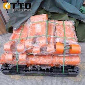 OTTO in Stock <span class=keywords><strong>ZX200</strong></span> H-Link 8076541 Parti per Escavatore Hitachi <span class=keywords><strong>ZX200</strong></span> Ricambi per Escavatori - Product Image 5