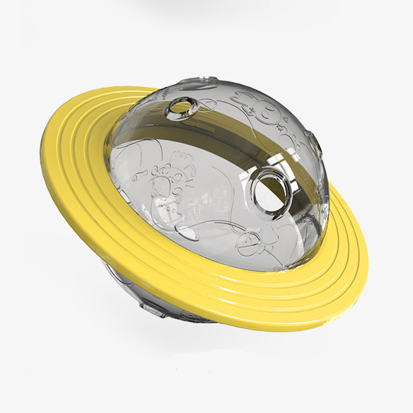 สีเหลือง