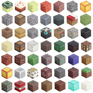 90 индивидуальных магнитных конструкторов-мозаик из глины от производителя: развивающие игрушки-головоломки для самостоятельной сборки - Product Image 6