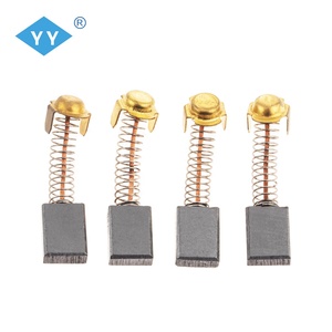 <span class=keywords><strong>Makita</strong></span>-<span class=keywords><strong>cepillo</strong></span> de carbono, venta al por mayor, fábrica para cb-38 - Product Image 4
