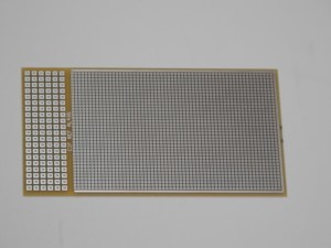 AL435-Bon prix final Fabricant français Carte de test professionnelle pour étude de prototype de carte électronique - Product Image 3