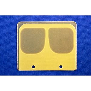 ชุดกก - Product Image 1