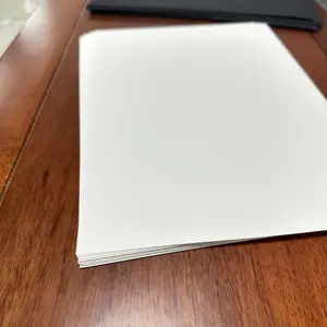 Wholesale magic white board paper With Customized Features 