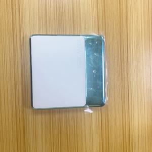 Banco de Energía Portátil de Gran Capacidad de 20000 mAh, 100 W, con Pantalla Digital, Carga Rápida PD para Portátiles, Banco de Energía Móvil - Product Image 4