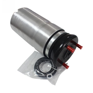 ถุงลมนิรภัยแบบใหม่สำหรับ Land Range 3 ชุดถุงลมนิรภัยด้านหน้า ปั๊มลม RN501580G LR016403 - Product Image 4