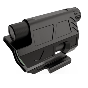 กล้องมองกลางคืน TYPHON 1-6x กล้องมองกลางคืนแบบดิจิตอล LPVO แบบสแตนด์อโลน |   กล้องอินฟราเรด - Product Image 4
