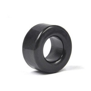 Núcleo de Sendust para Inductor de Máquina de Préstamo de Autoservicio para Bibliotecas - Product Image 3