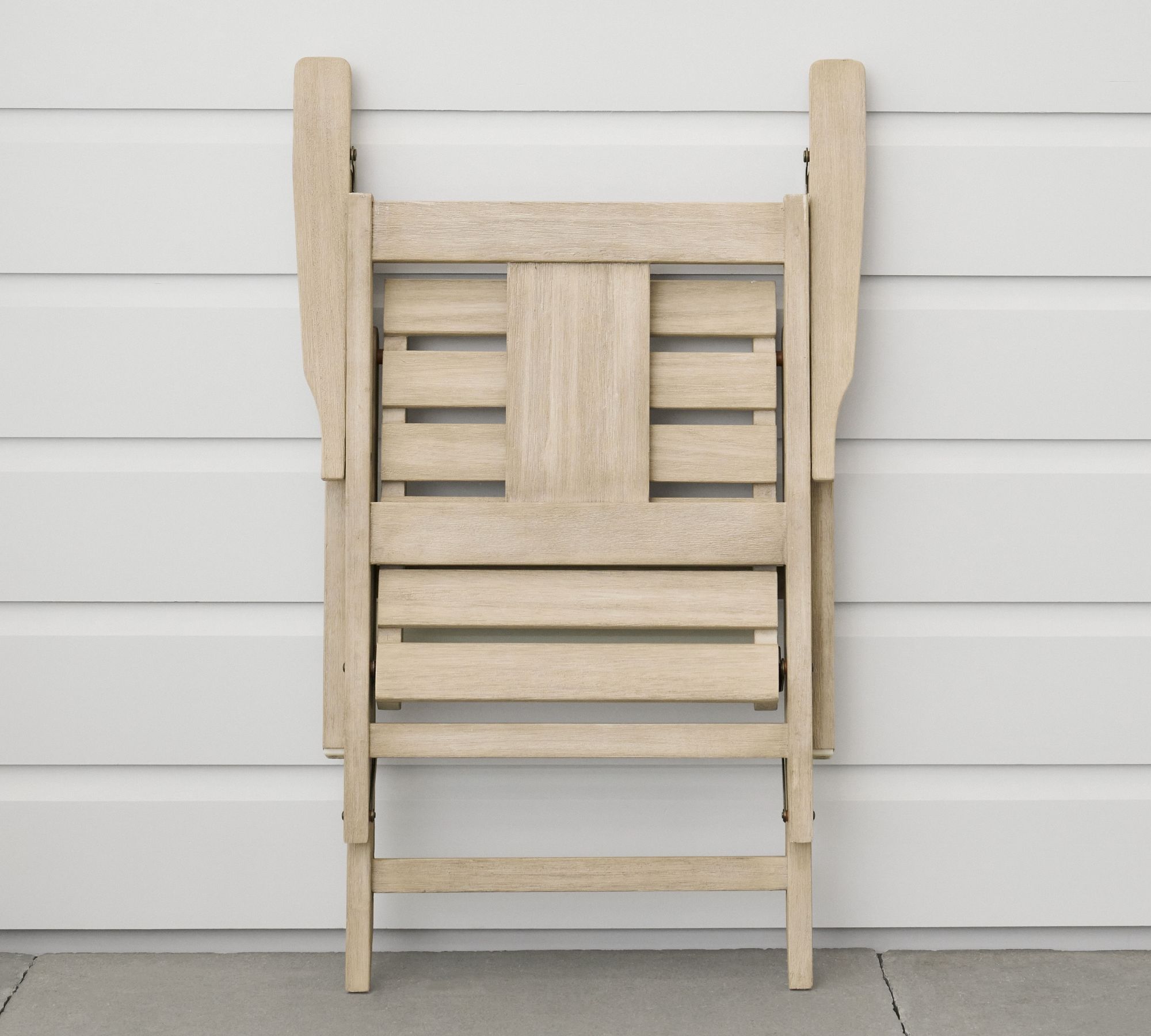 Hot sale Portable Outdoor Furniture Dining Foldable Wood Armchairs