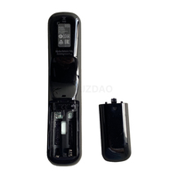 Nouvelle télécommande MR21GA sans commande vocale pour L-G AKB76036201 pour téléviseur MAGIC WebOS 2021 55UN70006LA 43UP7700PUB 43NANO75UPA