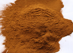 Lignosolfonato di Sodio (Lignosolfonato di Lignina di Sodio) Purezza 99% Additivo per Calcestruzzo al Carbonio Prodotti Chimici per Ceramica <span class=keywords><strong>e</strong></span> Carta - Product Image 3