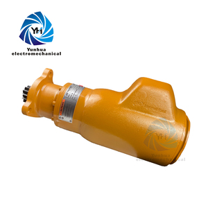 <span class=keywords><strong>Ingersoll</strong></span>-arrancador <span class=keywords><strong>de</strong></span> aire ST999BP03L32, <span class=keywords><strong>motor</strong></span> <span class=keywords><strong>de</strong></span> alta potencia ST999BP03L32S - Product Image 2