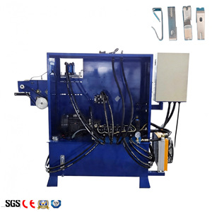 2D - Product Image 4