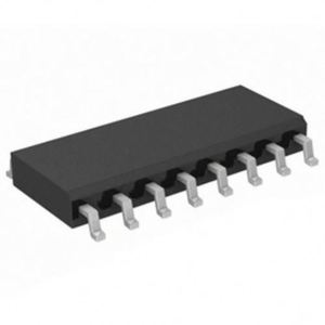New & Original Guaranteed HV9912NG-G-M901 LED Driver Integrated Circuit ic Electronic Component - Product Image 1
