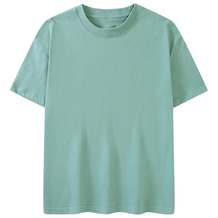 Menta
