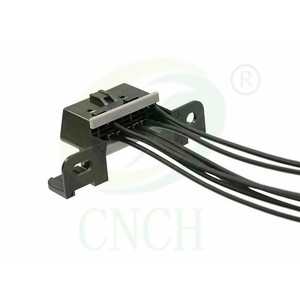 OBDII OBD2 последовательный портвейп - Product Image 6