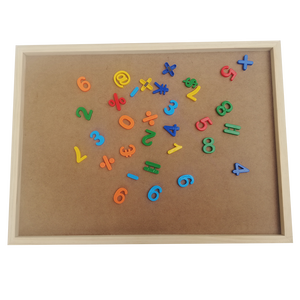 <span class=keywords><strong>Table</strong></span> de rangement pour puzzle en bois DIY pour enfants, plateau de puzzle de 1500 pièces, pour les enfants de 8 à 13 ans, avec couleur personnalisée - Product Image 3