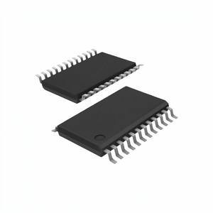 BOM IC In Stock Electronic Chips Component Interface PCA8575PW,118 24 TSSOP - Product Image 1