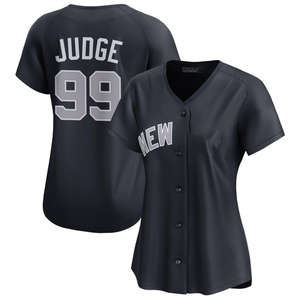 Pantaloncini da baseball da donna 2025, modello Alternate Limited, personalizzabili, taglie forti, traspiranti, ad asciugatura rapida, 100% poliestere, cuciti - Product Image 5