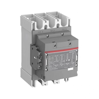 CAL4-11 Auxiliary Contact for Control Cabinet, Original Spare Parts for Industrial Automation PLC
