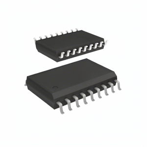 In Stock <b>Electronic</b> Chips Component Clock Timing 18 SOX, 18 SOlC with Crystal M41T00SC64MY6E - Product Image 1
