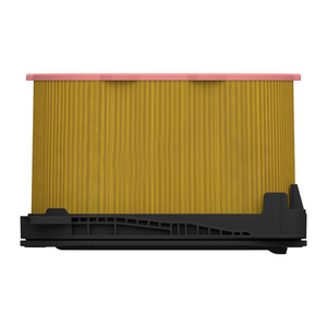 Сменный воздушный фильтр 3466687 3466688 для Caterpillar <span class=keywords><strong>CAT</strong></span> 416F <span class=keywords><strong>420F</strong></span> 422F 428F 430F 432F 434F 444F Запчасти для экскаваторов-погрузчиков - Product Image 3