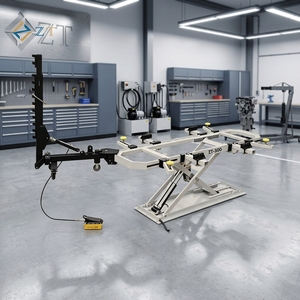 Fornitura Diretta dalla Fabbrica di Raddrizzatori <span class=keywords><strong>per</strong></span> Telai Auto, Strumenti <span class=keywords><strong>per</strong></span> Riparazione Ammaccature e Attrezzature <span class=keywords><strong>per</strong></span> Officina - Product Image 1