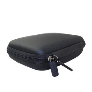 Etui GPS EVA de voyage pour Garmin <span class=keywords><strong>TomTom</strong></span> Navigator Sac de navigation portable Etuis de traqueur recyclables pour l'extérieur - Product Image 4