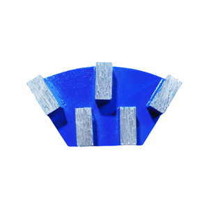 Quick Change <strong>Diamond</strong> <strong>Grinding</strong> Plate for Cassani Concrete Floor <strong>Grinding</strong> Machine Abrasive Tools Product - Product Image 4