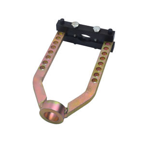 Extrator <span class=keywords><strong>universal</strong></span> de juntas de cv, ferramenta removedora de separador de eixo - Product Image 6