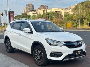 SUV BYD Song <span class=keywords><strong>DM</strong></span> 1.5TID a Trazione Integrale Versione Lusso, Spazioso e Confortevole, Servizio di Alta Qualità Garantito - Product Image 3