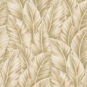 Decorazione d'interni all'ingrosso per rotoli di <span class=keywords><strong>carta</strong></span> da parati in PVC di alta qualità - Product Image 3