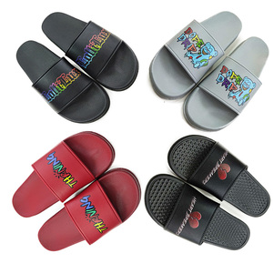 <span class=keywords><strong>Zapatillas</strong></span> <span class=keywords><strong>originales</strong></span> de marca, <span class=keywords><strong>zapatillas</strong></span> de diseñador para <span class=keywords><strong>hombre</strong></span>, <span class=keywords><strong>zapatillas</strong></span> de playa, sandalias, zapatos Unisex, zapatos informales de verano para mujer, talla 35-46 - Product Image 5