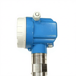 Sensor de Nivel Levelflex m Fmp40 Original, Radar de Nivel Guiado Endress Hauser, Sensor de Nivel 4-20mA - Product Image 6
