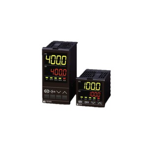 ตัวควบคุมดิจิตอล RKC รุ่น RZ ซีรีส์ 240V พร้อมหน่วยความจำแฟลช ผลิตในญี่ปุ่น - Product Image 1