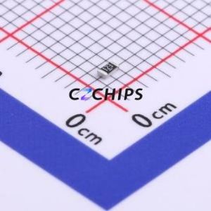 ตัวต้านทานแบบ SMD รุ่น RT0603BRE0712KL ขนาด 0603 (ประเภท: ฟิล์มบาง) (ค่าความต้านทาน: 12kΩ ความแม่นยำ: 0.1%) - Product Image 1