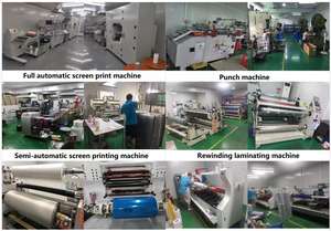 Deson – pare-chocs rond en caoutchouc noir <span class=keywords><strong>auto</strong></span>-adhésif, tampons de pieds en Silicone, amortisseur collant en Silicone - Product Image 6