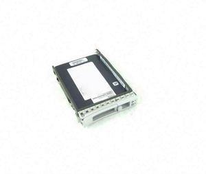 Original 02312xak Er2cd480gw2 Ssd 480gb Sata 6gb/s Read Intensive Er2-Cd Series 2.5 นิ้ว - Product Image 4