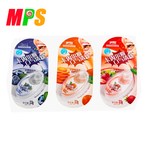 New Products Instant Fresh Breath Oral Sugar <strong>Free</strong> Candy Liquid Mints Pill - Product Image 5