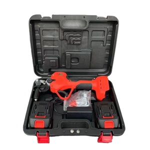 <span class=keywords><strong>Pistola</strong></span> Remachadora Eléctrica Industrial <span class=keywords><strong>de</strong></span> 21V con Batería <span class=keywords><strong>de</strong></span> Litio Recargable Sin Escobillas e Inalámbrica con Cabezales <span class=keywords><strong>de</strong></span> Remache <span class=keywords><strong>de</strong></span> 3/4/5 mm - Product Image 5